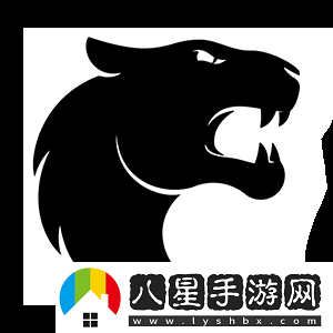 TOP10隊伍的平均火力值排行