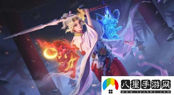 最新對抗路梯隊