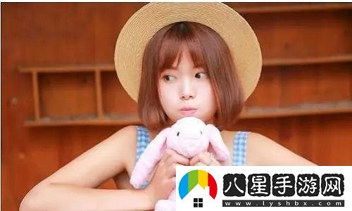 少女視頻觀(guān)看片tv嗶哩嗶哩話(huà)題火熱