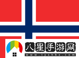 Train和Cache必須回歸！CS職業(yè)選手對地圖池的期望