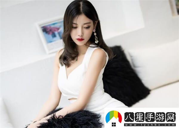 楊晨晨、顧欣欣、小甜心CC其實(shí)都是同一人
