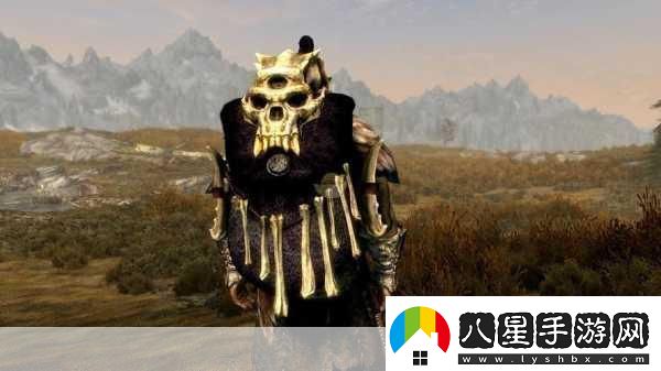 上古卷軸5天際重制版實(shí)用技巧大揭秘助你稱(chēng)霸天際