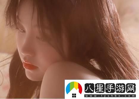 秘書(shū)剛開(kāi)始拒絕后來(lái)慢慢接受劇情充滿(mǎn)張力友