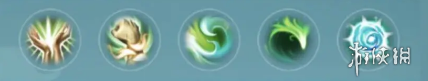 劍3無(wú)界奶花手法奇穴推薦什么