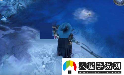 vrising怎么釣魚(yú)vrising釣魚(yú)方法介紹