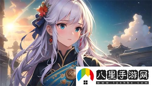 暴躁老阿姨csgo秘籍大全：提升戰斗技巧與團隊協(xié)作的科技秘籍