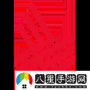 盤(pán)點(diǎn)