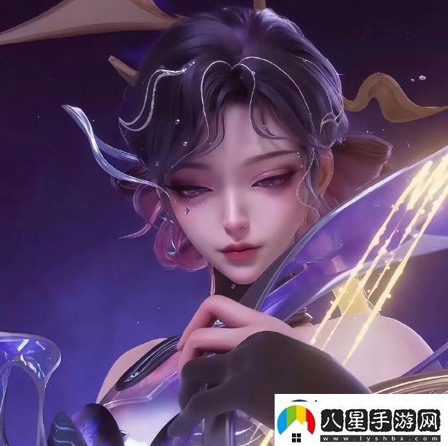 王者榮耀楊玉環(huán)星之鳴奏皮膚什么時(shí)候上線(xiàn)