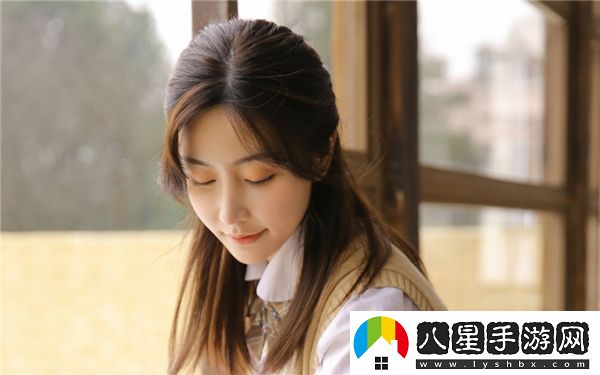 麻花傳媒沈芯語(yǔ)老師家訪(fǎng)