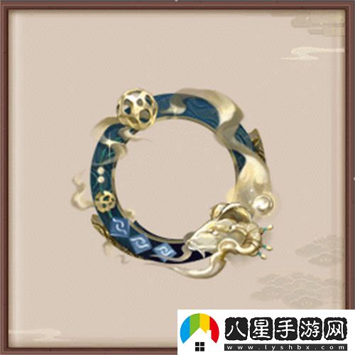 陰陽(yáng)師鬼金羊追憶繪卷活動(dòng)即將開(kāi)啟，搶先揭秘活動(dòng)詳情與玩法——