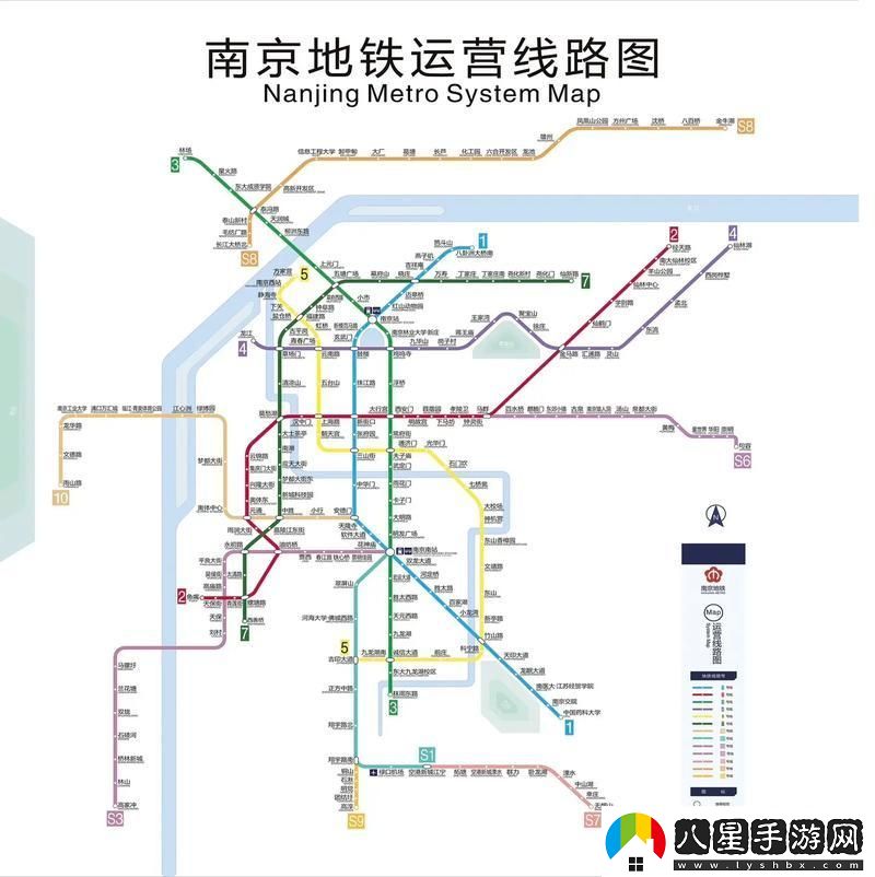 “無(wú)人區”碼尺碼之謎