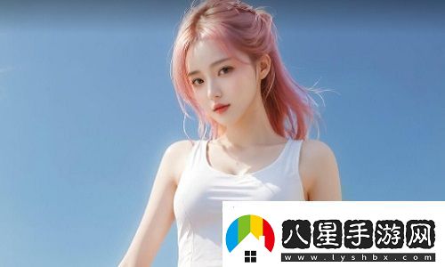 成免費的crm1688