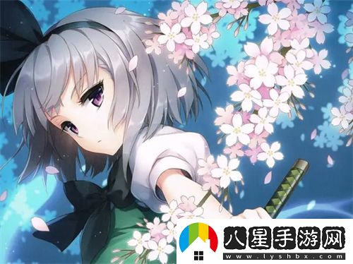 14may18_XXXXXL56edu價(jià)格影響用戶(hù)選擇及體驗分享：用戶(hù)如何實(shí)惠購買(mǎi)相關(guān)教育產(chǎn)品
