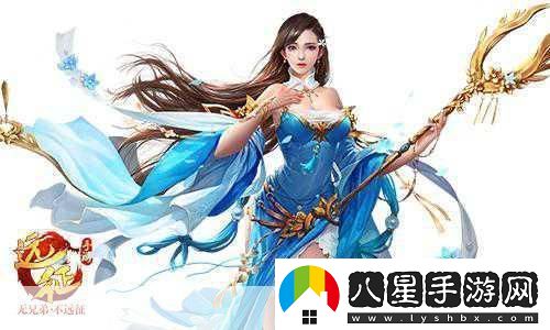 遠征手游端游情懷的完美復刻四大要素解鎖經(jīng)典新體驗