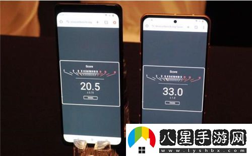 超高幀率體驗！驍龍8至尊版在大型手游中的卓越表現令人驚嘆