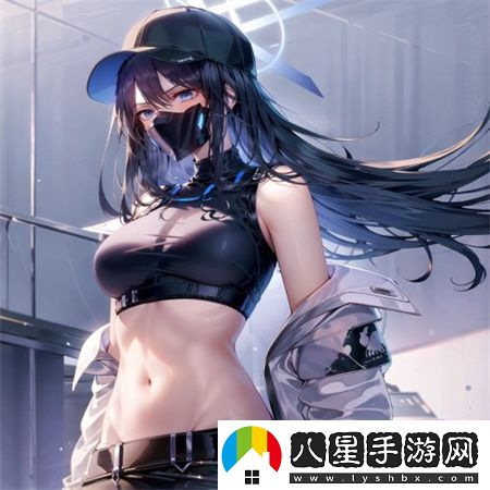 天美麻花星空紅桃美味誘惑突破味蕾極限：感受絕佳享受的獨特體驗