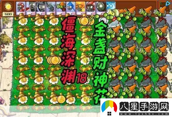 賽博新紀元