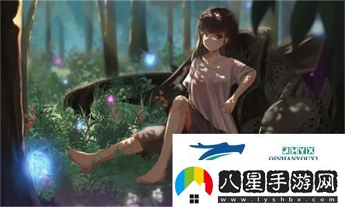開(kāi)創(chuàng  )未來(lái)的健康之選！及時(shí)行樂(lè )NPH玉米引領(lǐng)新潮流