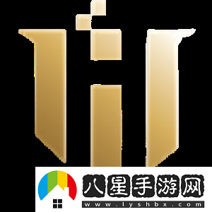 盤(pán)點(diǎn)