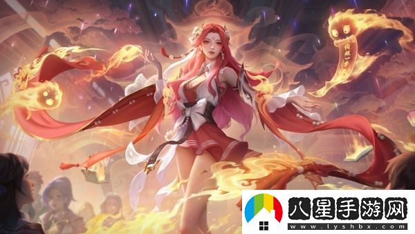 王者榮耀中有哪些非常規的上分英雄推薦和解析
