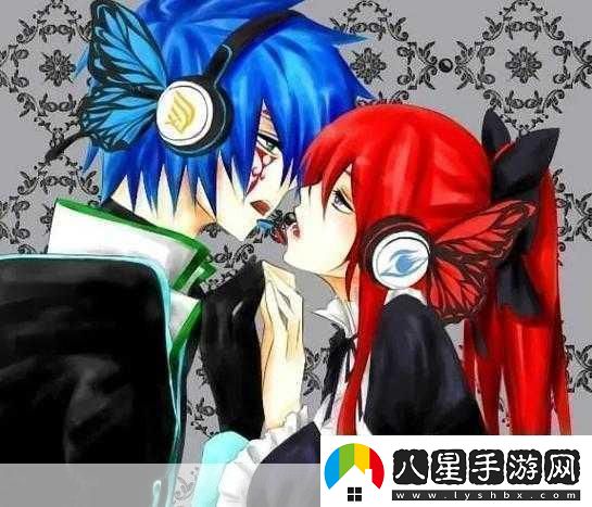 妖精的尾巴新篇來(lái)襲！手游玩家如何迎接百年任務(wù)挑戰