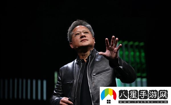 臺積電創(chuàng  )始人張忠謀親述
