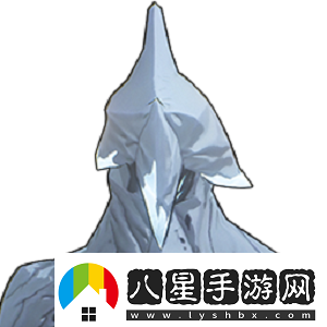 鳴潮破霜獵手聲骸詳細資料是什么