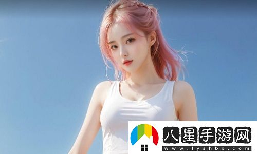 老中醫用嘴排陰毒