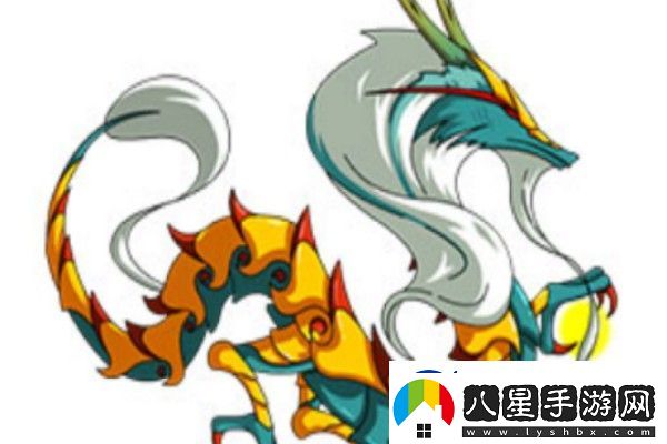 造夢(mèng)無(wú)雙青龍神獸捕抓攻略一覽