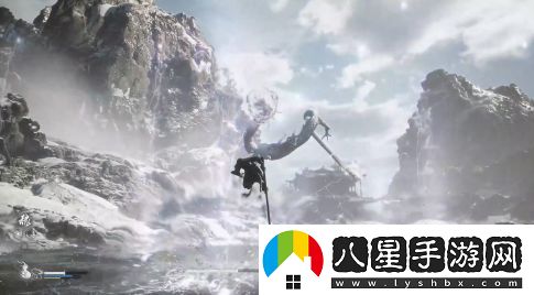 外媒推薦15款“完美”游戲，其中黑神話(huà)：悟空榜上有名
