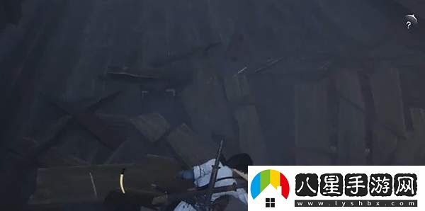 燕云十六聲清河春秋別館鎮守任務(wù)詳解及完成攻略