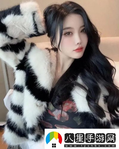 挑戰極限！女方用嘴巴吃雞的吉尼斯世界紀錄有多瘋狂