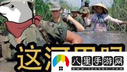 這合理嗎是什么梗絡(luò )用語(yǔ)