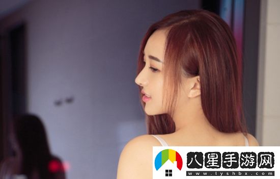 多人高HP系統狗