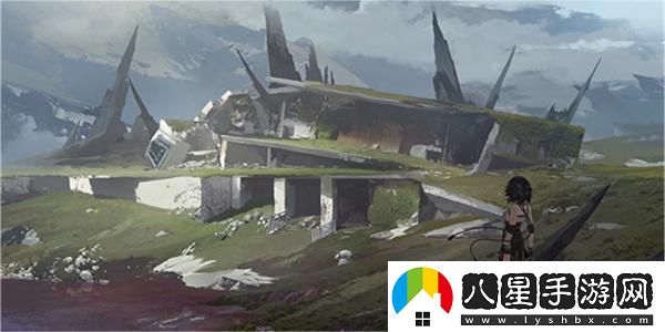 鳴潮咕咕河豚任務(wù)攻略