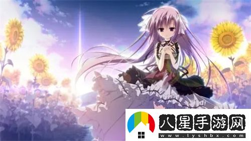 日韓一卡2卡3卡新區亂碼，解鎖新世界的虛擬樂(lè )趣與風(fēng)景