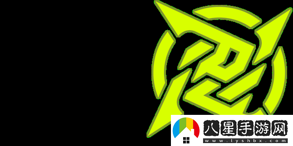 盤(pán)點(diǎn)