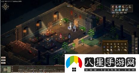 Elin道具包遭抄襲質(zhì)疑，UO最新發(fā)布聲明稱(chēng)為致敬