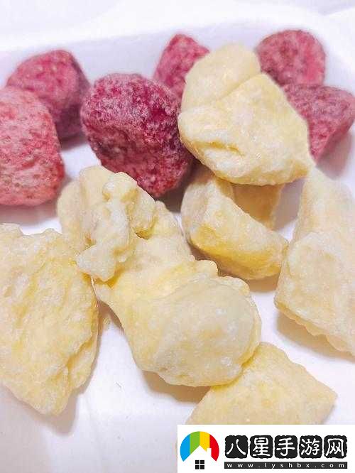 草莓榴蓮未滿(mǎn)十八歲的做法大全新品上市