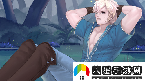 姬魔戀戰紀公孫贊新技能參數詳解！