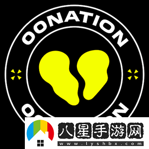 盤(pán)點(diǎn)