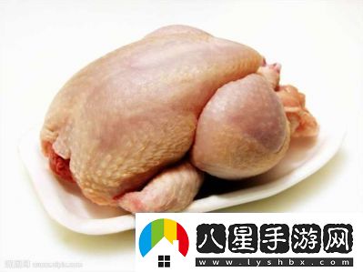 乙方寶兌換會(huì )員方法