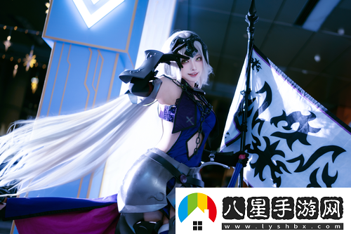 當心！這些免費觀(guān)看短視頻的app軟件