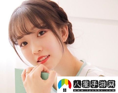成全看免費觀(guān)看完整版高清流暢體驗網(wǎng)友