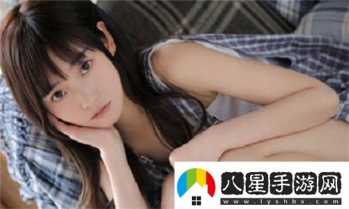 777免費觀(guān)看電視劇