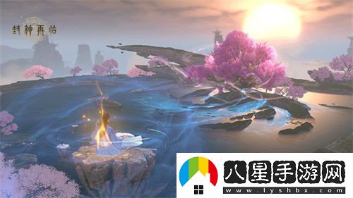 金山正版神話(huà)情緣手游封神再臨全新活動(dòng)“坤靈之測”現已隆重開(kāi)啟！