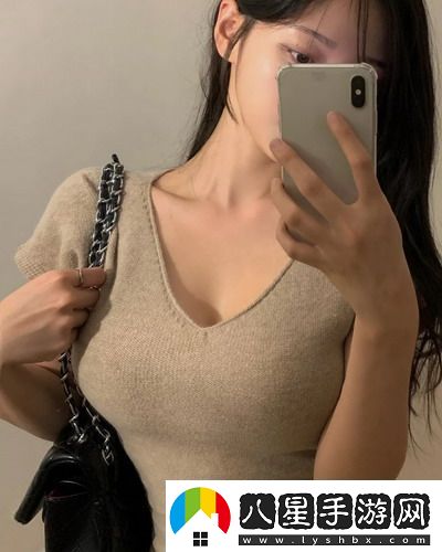 一邊下奶一吃敷視頻60分鐘火了！全程高能畫(huà)面震撼