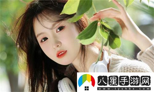 成品直播大全觀(guān)視頻的技巧和方法
