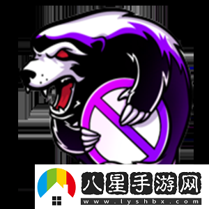 盤(pán)點(diǎn)
