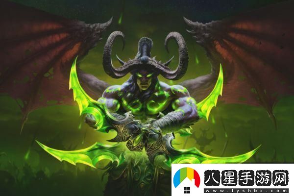 魔獸世界侏儒作戰小雞圖紙購買(mǎi)辦法